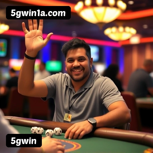 Plushie Frenzy - Slot premium da PG Soft com RTP de 96.75% disponível na 5gwin