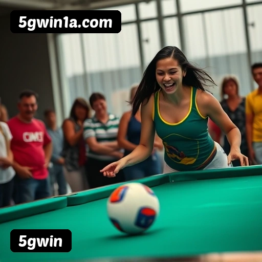 The Great Icescape - Slot PG Soft com RTP 96.72% e sistema de avalanche disponível na 5gwin