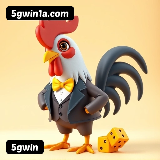 Bikini Paradise - Slot PG Soft com RTP 96.70% e símbolos wild expansivos disponível na 5gwin