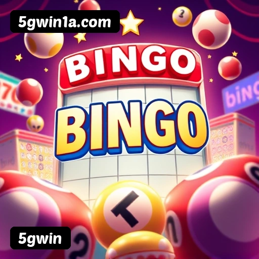 Prosperity Fortune Tree - Slot PG Soft com 4 jackpots progressivos e RTP 96.89% disponível na 5gwin