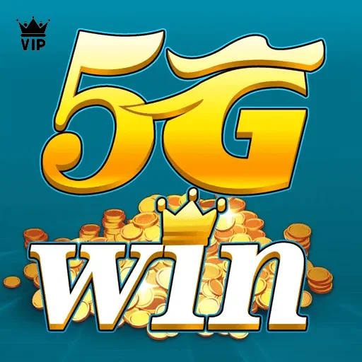 Programa VIP exclusivo da 5gwin