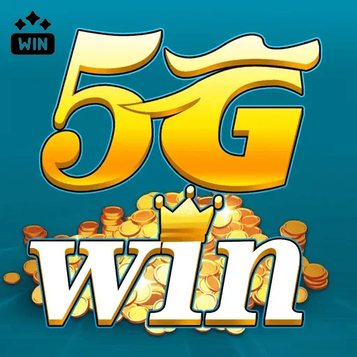 Ganhe prêmios incríveis na 5gwin